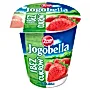 Zott Jogobella Bez dodatku cukrów Jogurt owocowy Standard 150 g