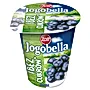 Zott Jogobella Bez dodatku cukrów Jogurt owocowy Classic 150 g