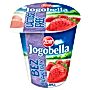 Zott Jogobella Bez laktozy Jogurt owocowy Standard 150 g