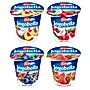 Zott Jogobella Jogurt Garden Exotic 150 g