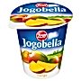 Zott Jogobella Jogurt owocowy Exotic 150 g