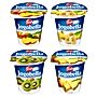 Zott Jogobella Jogurt owocowy Exotic 150 g