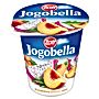 Zott Jogobella Jogurt Garden Exotic 150 g