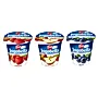 Zott Jogobella Jogurt owocowy Standard 150 g