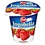 Zott Jogobella Jogurt owocowy Standard 150 g