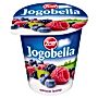 Zott Jogobella Jogurt owocowy Special 150 g