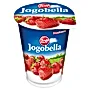 Zott Jogobella Jogurt owocowy Standard 400 g