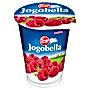 Zott Jogobella Jogurt owocowy Special 400 g