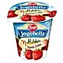 Zott Jogobella Jogurt owocowy Panna Cotta 150 g