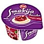 Zott Smakija Kaszka Classic 130 g