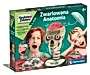 ZWARIOWANA ANATOMIA