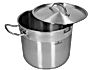 ZWIEGER BIGPOT GARNEK 8,5 L