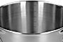ZWIEGER BIGPOT GARNEK 8,5 L
