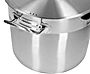 ZWIEGER BIGPOT GARNEK 8,5 L