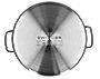 ZWIEGER BIGPOT GARNEK 8,5 L