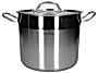 ZWIEGER BIGPOT GARNEK 8,5 L