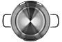 ZWIEGER BIGPOT GARNEK 8,5 L