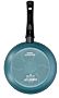 ZWIEGER ENVIRO PATELNIA 24 cm