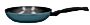 ZWIEGER ENVIRO PATELNIA 24 cm