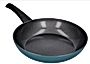 ZWIEGER ENVIRO PATELNIA 24 cm