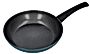 ZWIEGER ENVIRO PATELNIA 24 cm