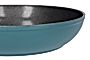 ZWIEGER ENVIRO PATELNIA 24 cm