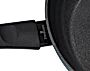 ZWIEGER ENVIRO PATELNIA 24 cm