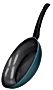ZWIEGER ENVIRO PATELNIA 24 cm