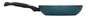 ZWIEGER ENVIRO PATELNIA 24 cm