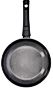 ZWIEGER ENVIRO PATELNIA 24 cm