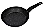 ZWIEGER FORTE PATELNIA 24 cm