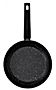 ZWIEGER FORTE PATELNIA 24 cm