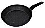 ZWIEGER FORTE PATELNIA 28 cm