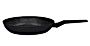 ZWIEGER FORTE PATELNIA 28 cm