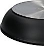 ZWIEGER PATELNIA CARBO 20 cm