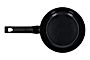 ZWIEGER PATELNIA CARBO 20 cm
