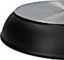 ZWIEGER PATELNIA CARBO 24 cm