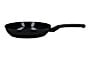 ZWIEGER PATELNIA CARBO 24 cm