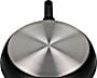 ZWIEGER PATELNIA CARBO 28 cm