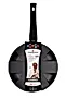 ZWIEGER Patelnia GABRO 26 cm