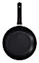 ZWIEGER Patelnia LOVRO 20 cm