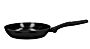 ZWIEGER STIGA PATELNIA 20 cm