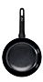 ZWIEGER STIGA PATELNIA 24 cm