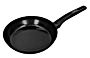 ZWIEGER STIGA PATELNIA 28 cm