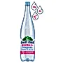 Żywiec Zdrój Minerals+ Napój lekko gazowany 1,2 l