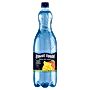 Żywiec Zdrój Mocny Gaz Napój gazowany i nuta mango limonki 1,5 l