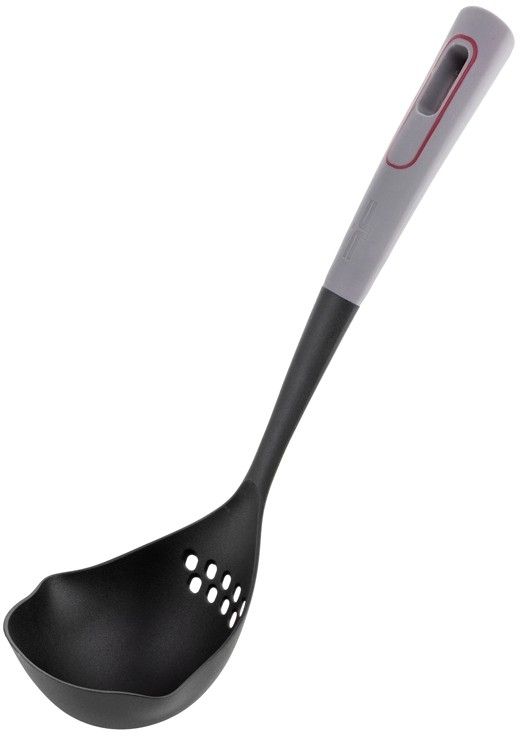 938125FLORENTYNA Smart-Multi 4C0040