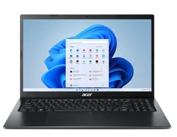 ACER NOTEBOOK15,6 NX.EGJEP.00G