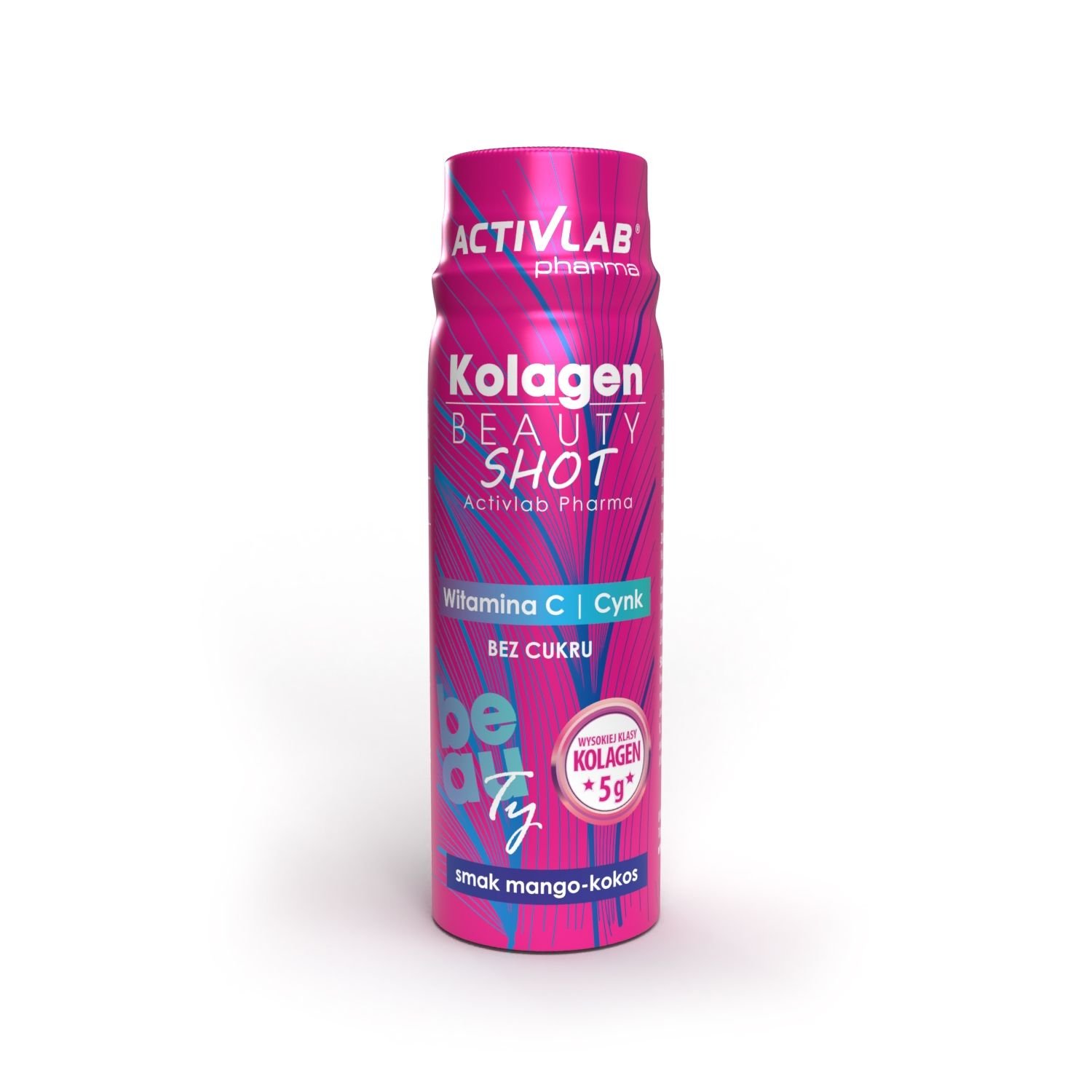 ACTIVLAB Collagen