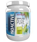 ACTIVLAB ISOACTIV PURE 630g